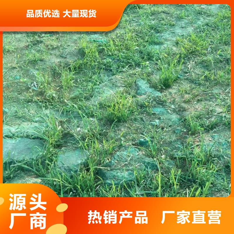 生物酶抑尘剂产地工厂
